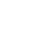 Icono tarjeta